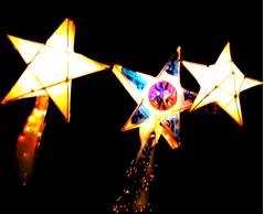 East Lanterns.png