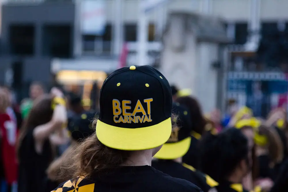 Beat-Carnival-cap.jpg