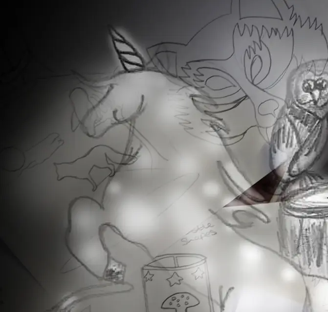 Unicorn-drawing-crop2 copy.jpg